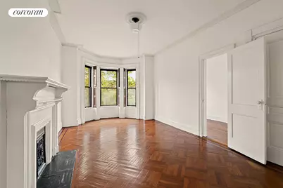 244 6th Avenue, New York City, NY 11215 - Photo 14