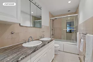 244 6th Ave, New York City, NY 11215 - Photo 8