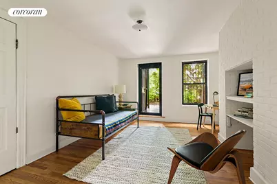 244 6th Avenue, New York City, NY 11215 - Photo 6