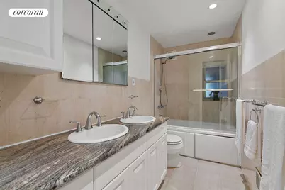 244 6th Avenue, New York City, NY 11215 - Photo 8