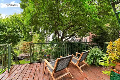 244 6th Avenue, New York City, NY 11215 - Photo 4