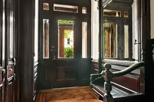 244 6th Ave, New York City, NY 11215 - Photo 2