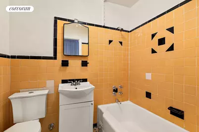 244 6th Avenue, New York City, NY 11215 - Photo 12