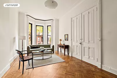 244 6th Avenue, New York City, NY 11215 - Photo 1