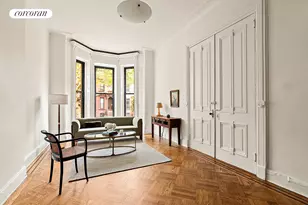 244 6th Ave, New York City, NY 11215 - Photo 1