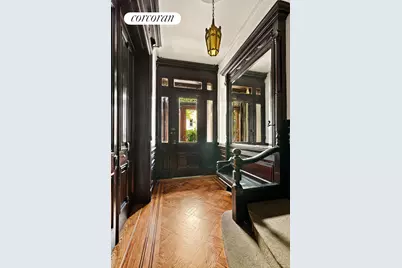 244 6th Avenue, New York City, NY 11215 - Photo 2