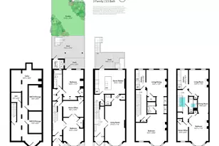 244 6th Ave, New York City, NY 11215 - Photo 16