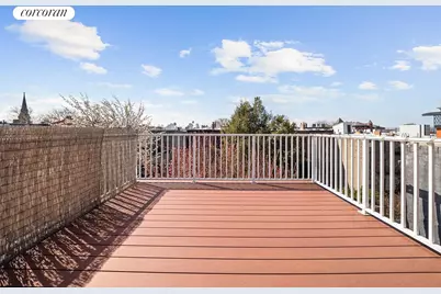 136 Pacific Street #3/4, New York City, NY 11201 - Photo 14