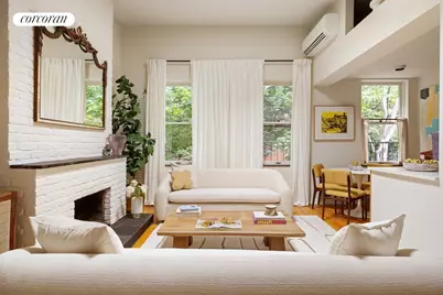 136 Pacific Street #3/4, New York City, NY 11201 - Photo 1