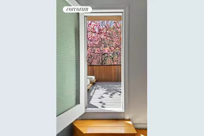 136 Pacific Street #3/4, New York City, NY 11201 - Photo 6