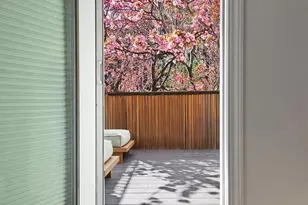 136 Pacific St, New York City, NY 11201 - Photo 6
