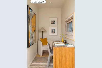 136 Pacific Street #3/4, New York City, NY 11201 - Photo 12