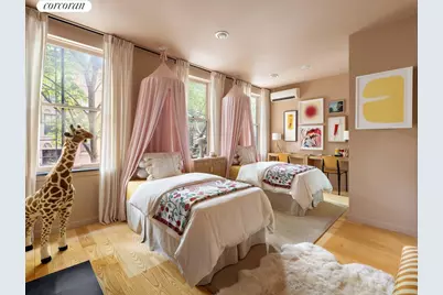 136 Pacific Street #3/4, New York City, NY 11201 - Photo 10
