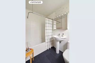 136 Pacific Street #3/4, New York City, NY 11201 - Photo 8