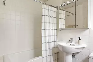 136 Pacific St, New York City, NY 11201 - Photo 8