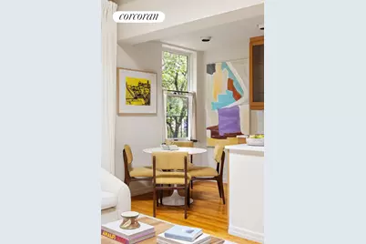 136 Pacific Street #3/4, New York City, NY 11201 - Photo 4