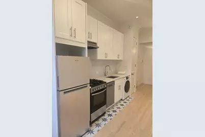245 E 62nd Street #4, New York City, NY 10065 - Photo 2