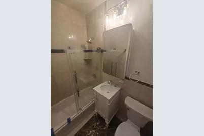 245 E 62nd Street #4, New York City, NY 10065 - Photo 6