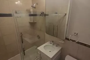 245 E 62nd St, New York City, NY 10065 - Photo 6