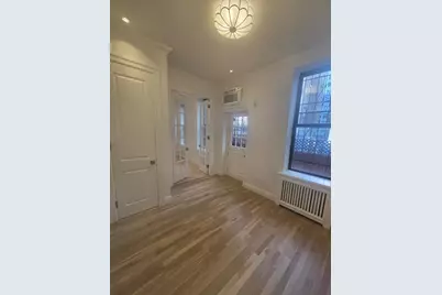 245 E 62nd Street #4, New York City, NY 10065 - Photo 4