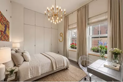 203 E 13th Street #PH4CD, New York City, NY 10003 - Photo 16