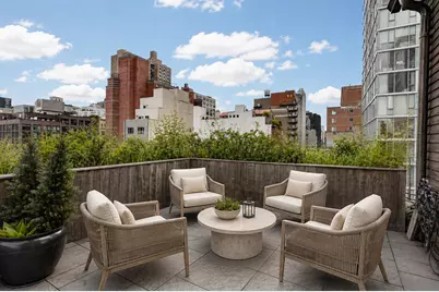 203 E 13th Street #PH4CD, New York City, NY 10003 - Photo 22