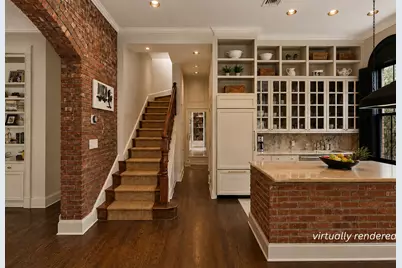 203 E 13th Street #PH4CD, New York City, NY 10003 - Photo 10