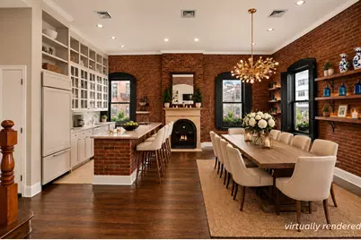 203 E 13th Street #PH4CD, New York City, NY 10003 - Photo 6