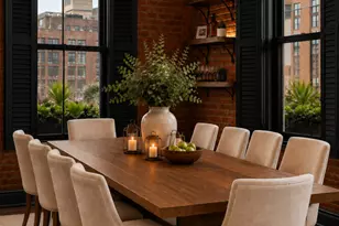 203 E 13th St, New York City, NY 10003 - Photo 8