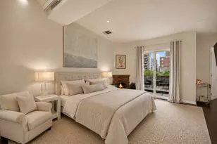 203 E 13th St, New York City, NY 10003 - Photo 12