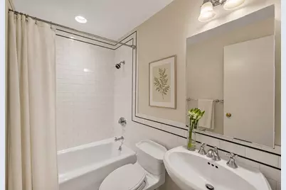 203 E 13th Street #PH4CD, New York City, NY 10003 - Photo 18