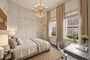 203 E 13th St, New York City, NY 10003 - Photo 16