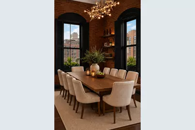 203 E 13th Street #PH4CD, New York City, NY 10003 - Photo 8