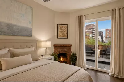 203 E 13th Street #PH4CD, New York City, NY 10003 - Photo 14