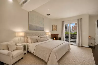203 E 13th Street #PH4CD, New York City, NY 10003 - Photo 12