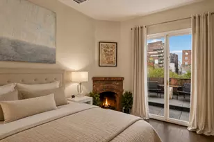 203 E 13th St, New York City, NY 10003 - Photo 14