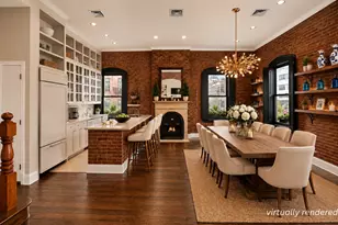 203 E 13th St, New York City, NY 10003 - Photo 6