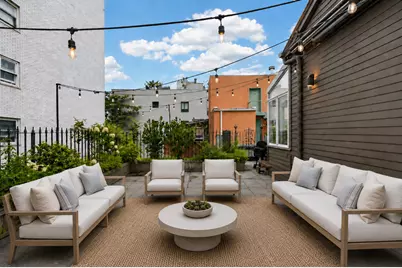 203 E 13th Street #PH4CD, New York City, NY 10003 - Photo 20