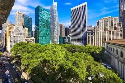 32 W 40th Street #10E, New York City, NY 10018 - Photo 18