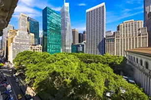 32 W 40th St, New York City, NY 10018 - Photo 18