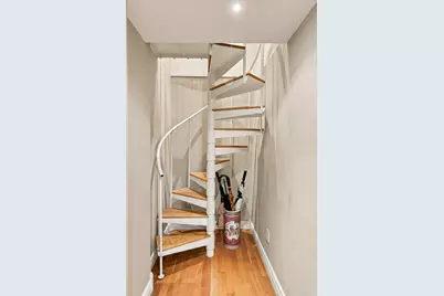 32 W 40th Street #10E, New York City, NY 10018 - Photo 6