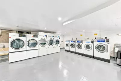 32 W 40th Street #10E, New York City, NY 10018 - Photo 14