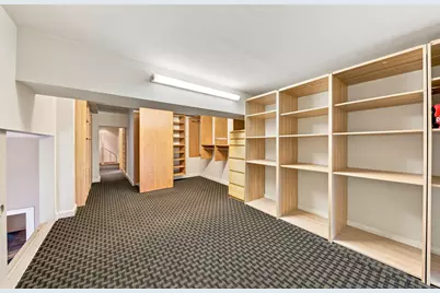 32 W 40th Street #10E, New York City, NY 10018 - Photo 10