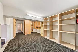 32 W 40th St, New York City, NY 10018 - Photo 10