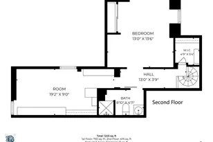 32 W 40th St, New York City, NY 10018 - Photo 20