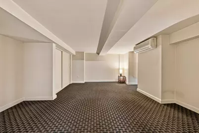 32 W 40th Street #10E, New York City, NY 10018 - Photo 8