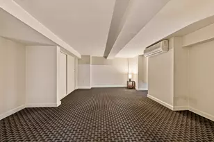 32 W 40th St, New York City, NY 10018 - Photo 8