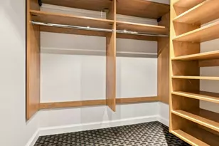 32 W 40th St, New York City, NY 10018 - Photo 12