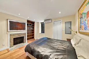 32 W 40th St, New York City, NY 10018 - Photo 4
