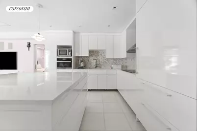 15 W 12th Street #11AE, New York, NY 10011 - Photo 6